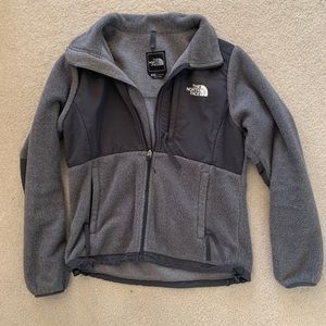 The North Face - Women’s Denali 2 Jacket